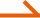 →