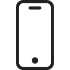 電話アイコン